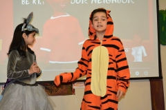 Winnie-the-Pooh-2019-22