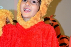 Winnie-the-Pooh-2019-28