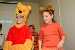Winnie-the-Pooh-2019-29