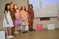 Winnie-the-Pooh-2019-3