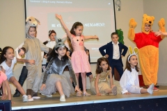Winnie-the-Pooh-2019-32