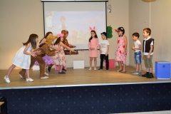 Winnie-the-Pooh-2019-4