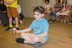 Winnie_the_Pooh-6